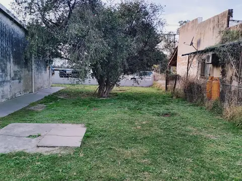 Casa en Venta 36 años