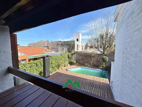 Casa en Venta al Este