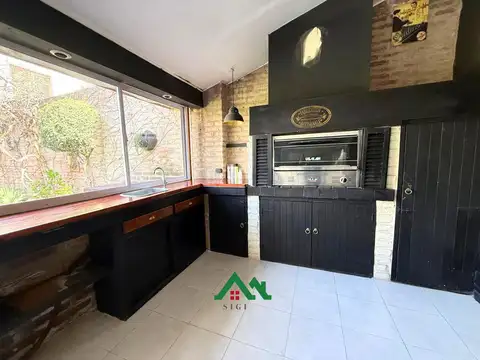 Casa en Venta 50 años