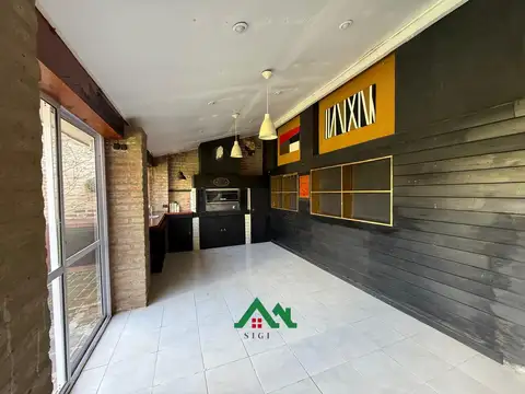 Casa en Venta al Este