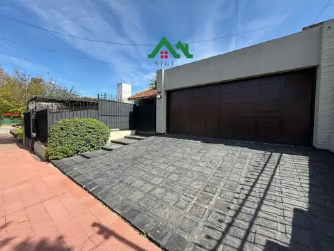 Casa en Venta 50 años