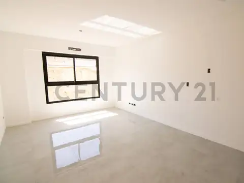 Sabattini 4641 , Piso 1