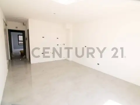 Departamento en Venta en Caseros, USD 43.000