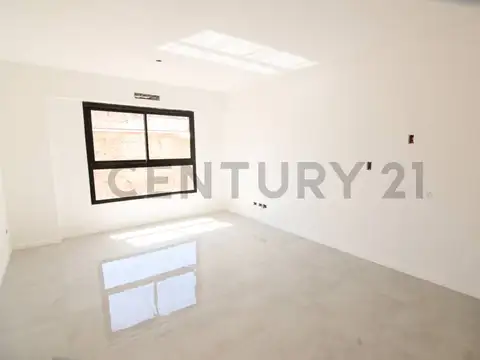 Departamento en Venta 1 año
