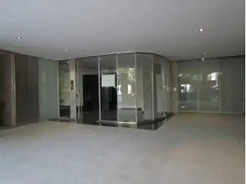 Departamento Alquiler