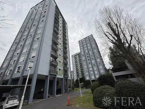 Departamento en Alquiler en Wilde, Partido de Avellaneda