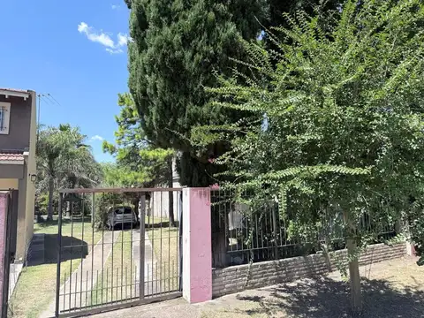 Casa en Venta 26 años