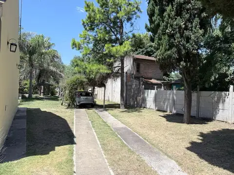 Casa en Venta en Manuel Alberti, USD 60.000