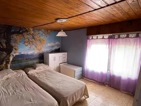 Casa en Venta 31 años