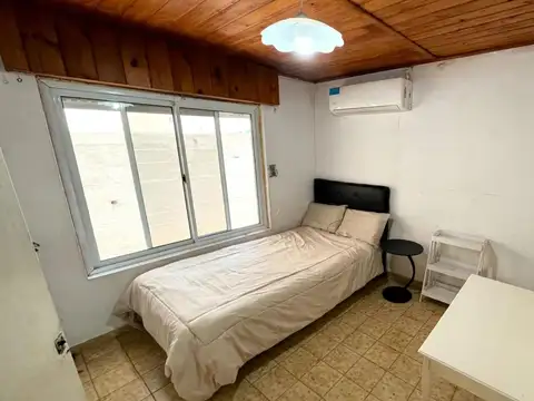 Casa en Venta en General San Martin, USD 62.500