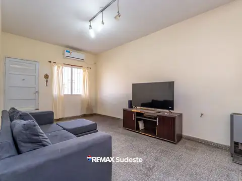 Casa en Venta en Bahía Blanca, USD 72.000