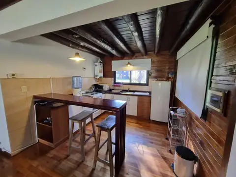 Casa en Venta 6 años