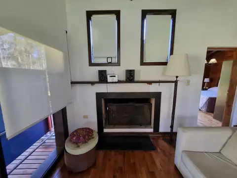 Casa en Venta en Oliveros, USD 58.000