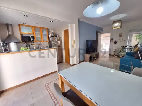 Casa en Venta en Banfield, USD 180.000