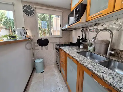 Casa en Venta 20 años
