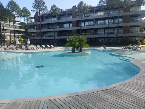 Boulevar Ameghino Renata Norte
