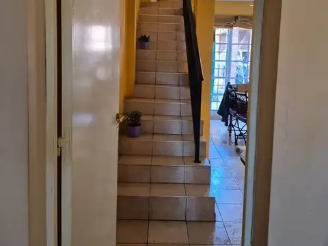 Casa en Venta 26 años