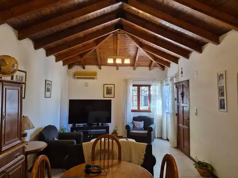 Lahir Estrella 100