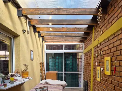 Casa en Venta en Coronel Dorrego, USD 120.000