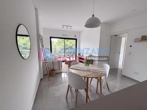 Oficina en Venta en Villa Devoto, USD 180.000