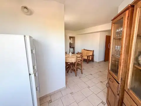 Departamento en Venta al Noreste