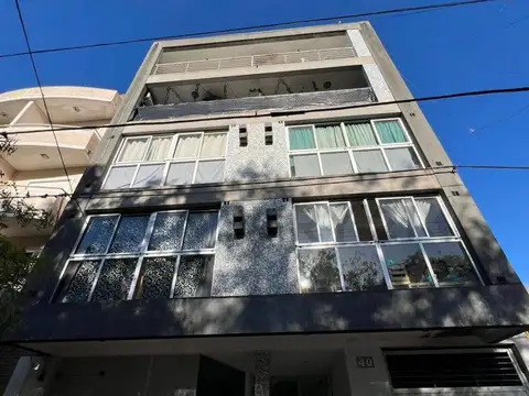 Departamento en Venta en La Plata, Partido de La Plata
