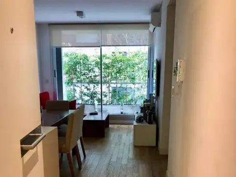 Departamento en Venta Permite mascota