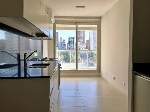 Departamento en Venta en Belgrano, USD 599.000