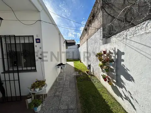 Velez Sarfield 1700, Piso 0