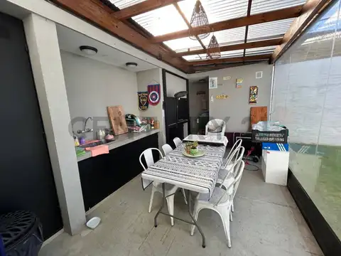 Departamento en Venta en Martínez Fleming / Panamericana, USD 175.000
