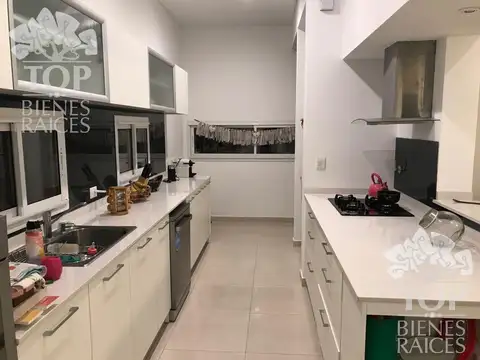 Casa en Venta 7 años