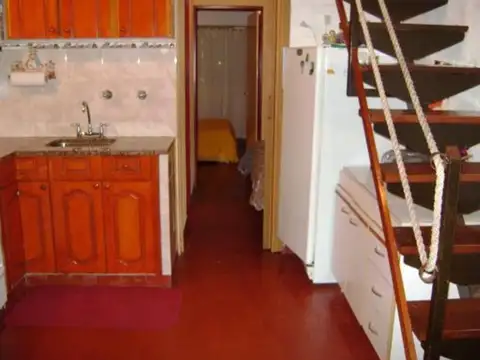 Departamento en Venta en San Bernardo Del Tuyu, USD 50.000