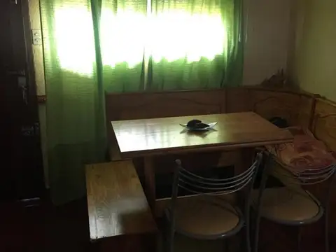 Departamento en Venta 35 años