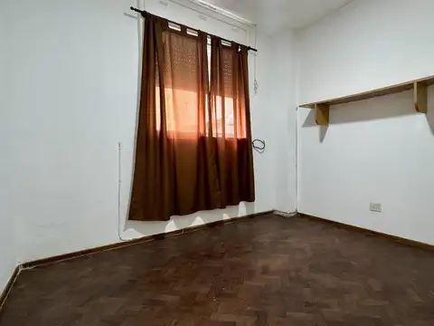 Departamento en Venta en Martin, USD 80.000