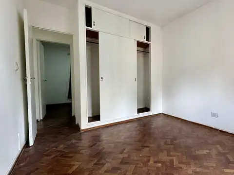 Departamento en Venta 51 años