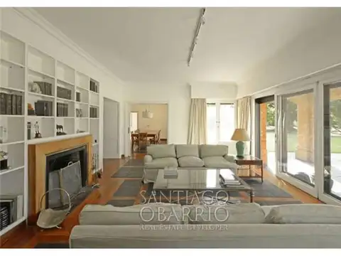 CASAS - CASA - LUJÁN, GRAN BS. AS. OESTE