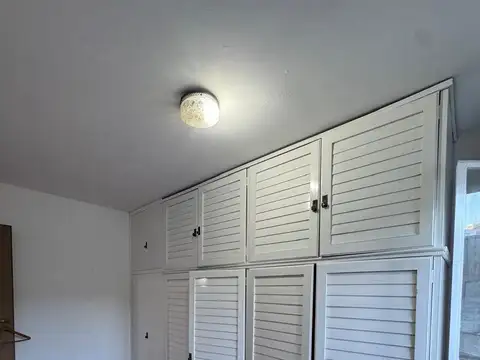 2 de abril 1982 6400