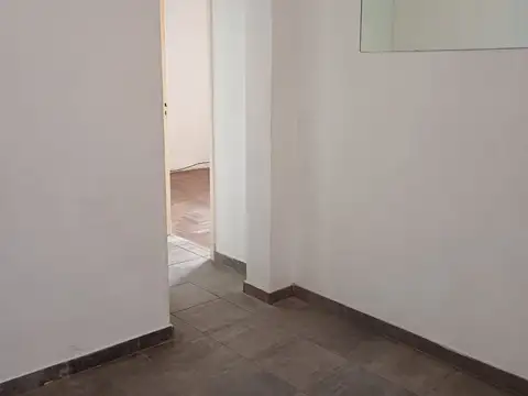 Departamento en Venta 46 años