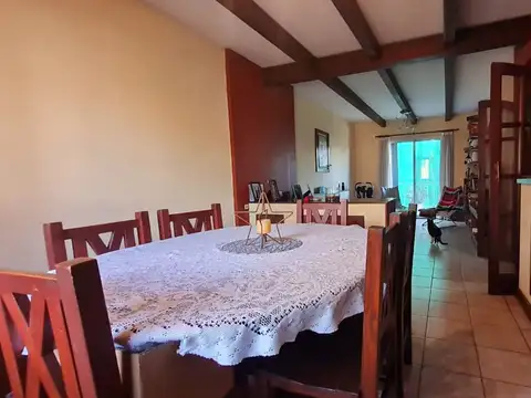 PH en Venta en Castelar, Partido de Morón