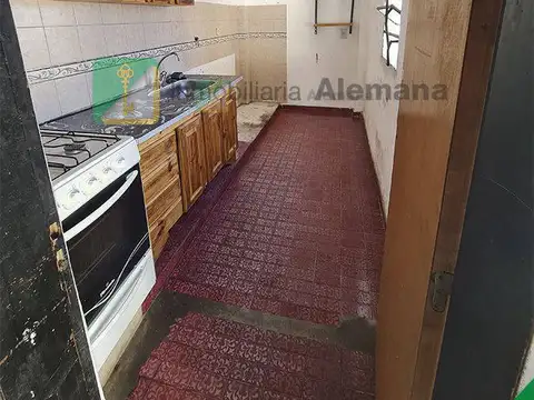 C 65 INDEPENDENCIA 6700