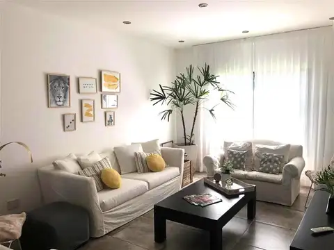 B° Vila Marina I