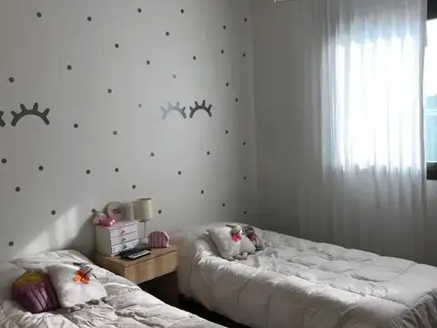 Casa en Venta 4 años