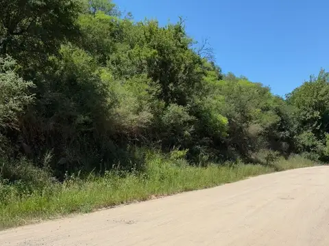 Terreno en Venta en Mendiolaza, USD 29.900