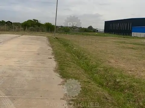 Terreno en Venta en Guillermo E Hudson, USD 285.000