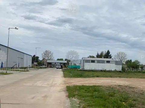 Terreno Fraccion  en Venta en Guillermo Enrique Hudson, Berazategui, G.B.A. Zona Sur