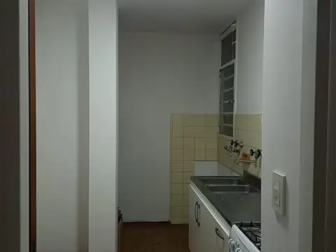 Departamento en Venta en Centro, USD 70.000