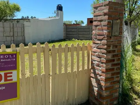 Hernandarias (escritura)