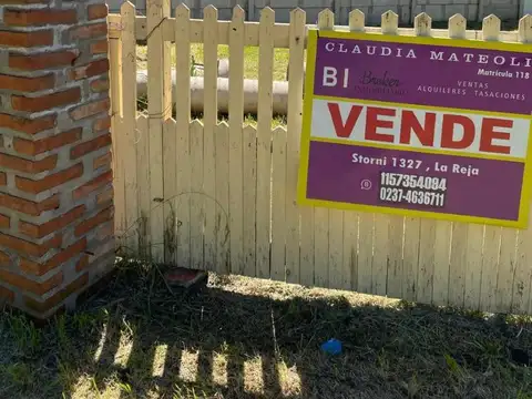 Hernandarias (escritura)