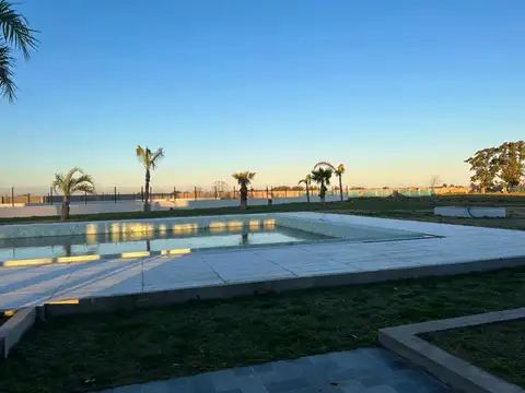 Terreno en Venta en Canning, Partido de Esteban Echeverría