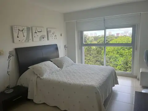 Departamento en Alquiler Temporal 10 años